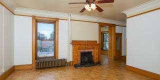Cascade Park Gallery 51