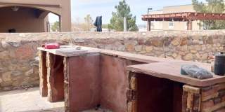 4 BEDROOM 3 BATHROOM HOME Gallery 15