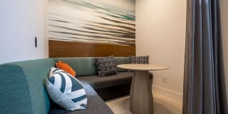 Centerline Gallery 30