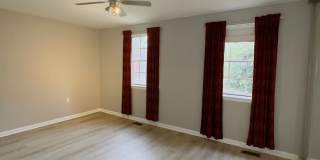 19529 Fetlock Drive Gallery 12