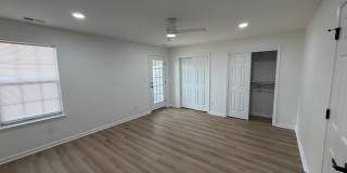 1630 Willow Cv Gallery 50