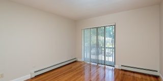 Quincy Commons Gallery 35