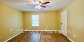 1623 Breezy Cv Gallery 11