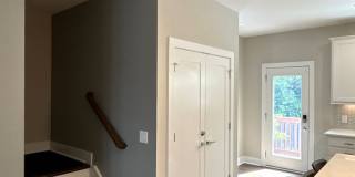 Incredible Townhome in Near Uptown with Move-In Special! Gallery 30