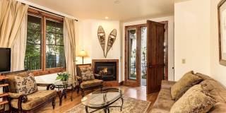 501 W Main Street unit: A-106 Gallery 1