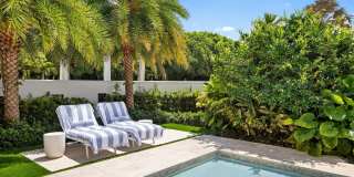 734 S Ocean Boulevard Gallery 7