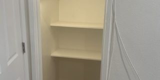 217 S Tower Dr unit: 1 Gallery 8