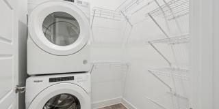 Link Apartments Cykel Gallery 23