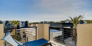 Maverick Gallery 143