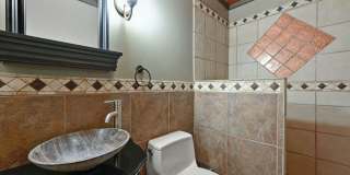 6Bed/4Bath in West Campus 6Bed/4Bath in West Campus Gallery 14