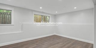 Freshly Renovated Four Bedroom Home in Bull Mountain! Gallery 20