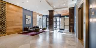 Nolan Mains Gallery 120