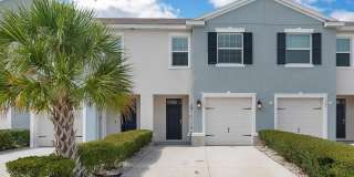3507 MARIGOLD PATCH Court Gallery 1
