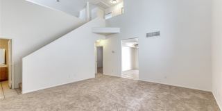 7537 Maiden Run Avenue Gallery 6