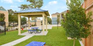 Clearwater Creek Gallery 26