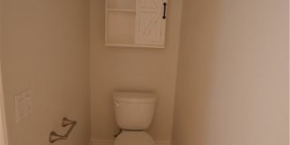 45 Auvergne Gallery 10
