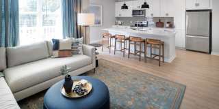 Avalon Lake Norman Gallery 5