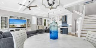 224 White Cottage Road Gallery 20