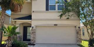 4BR/2.5BA Forest Hammock Luxury Home! Gallery 1