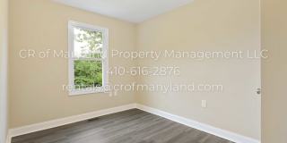 1205 Wilcox St Gallery 31