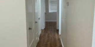 Newly Remodeled 2 Bed / 2 Bath  Upstairs Condo In Colton! Gallery 11