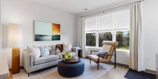 View at Rock Run Collection Gallery 4