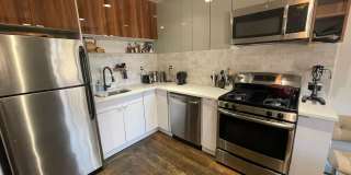 The Kensington at 516 Orange St! Gallery 40