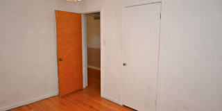 4 Bed 3.5 Bath in University Park! Gallery 10