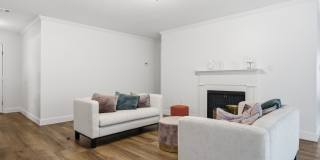 23117 Plantation Drive NE Gallery 7