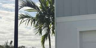 4402 Longwood Lake Square Gallery 45