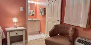935 S Atlantic Avenue unit: 102 Gallery 19