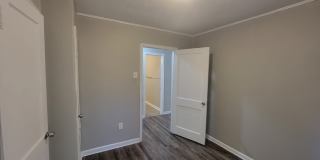 3771 Sturgeon Ave Gallery 12