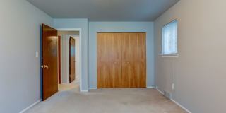 COMING SOON! Bright, Inviting 3-Bedroom Home in Prime Royal Oak Location! Gallery 23