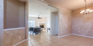 Spacious 4 Bedroom, 2.5 Bath House On the 4th Hole at Teravista Golf Course Gallery 1