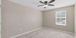 13755 COVEY RUN Place Gallery 24