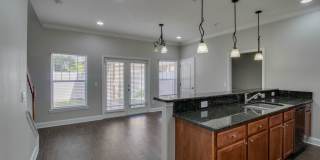 1761 Indiana Avenue - Available June 10th! Gallery 8