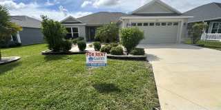 1206 Bissell Trl 1206 Bissell Trl Gallery 1