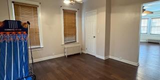 80 Commerce Street Gallery 4