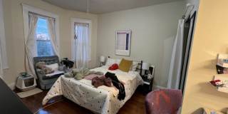 25 Linden St. Gallery 4