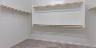 11628 W Andrew Lane Gallery 36