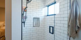 1012 Beryl Street Gallery 22
