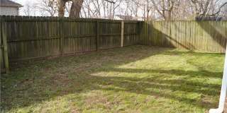 67 W Dakota Trail Gallery 13