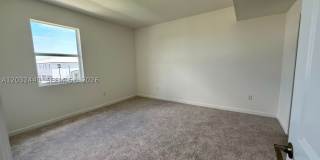 12460 SW 248 Street Gallery 47
