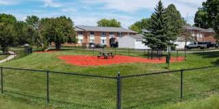 Gates of Rochester Gallery 23