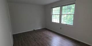 1758 SPRINGFIELD Lane Gallery 26