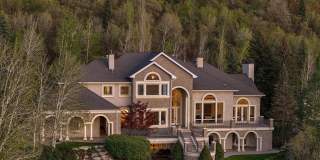 3222 E EAGLE VIEW Cir S Gallery 1