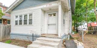 2158 Indiana Avenue Gallery 3