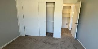 156 Arbor Park Apartments Gallery 18