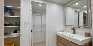 2829 Indian Creek Dr Gallery 15