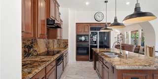 1409 Chambolle Court Gallery 14